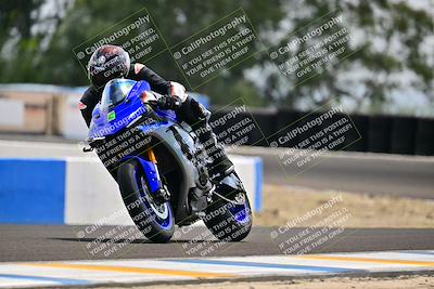 media/Apr-18-2025-TrackDaz (Fri) [[45f5874c44]]/C Group/Session 3 (Turn 6 - Outside)/